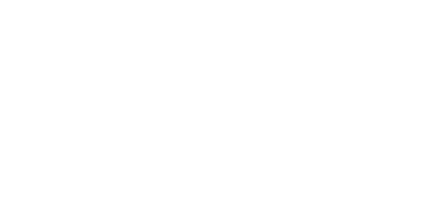 alianz-logo
