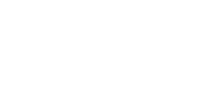deutsche-bank