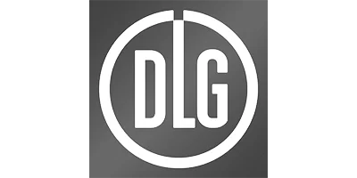 dlg-logo