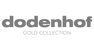 dodenhof-logo