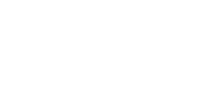 euroforum-logo