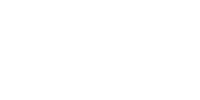 fitness-first-logo-white