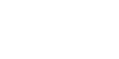 fraun-logo