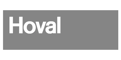 hoval-logo