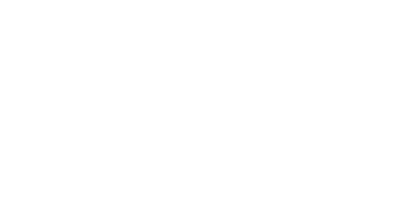 kpmg-logo