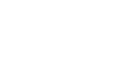leitz-logo