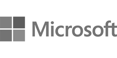 microsoft-logo