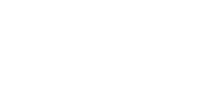 pwc-logo