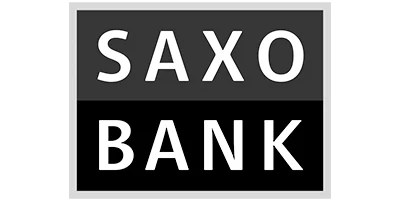 saxo-bank-logo