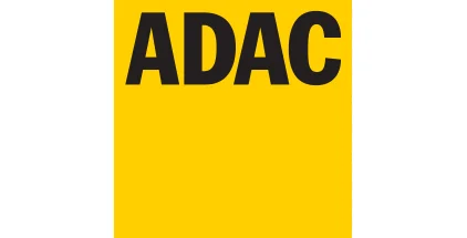 ADAC-logo