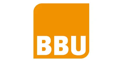 BBU-logo