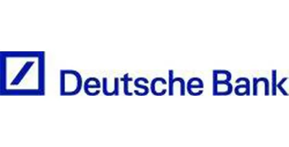 DB-logo
