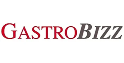 Gastro-bizz-logo