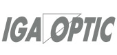 IGA_Optic_small
