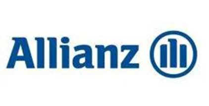 allianz-logo