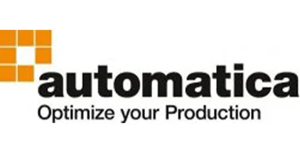 automatica