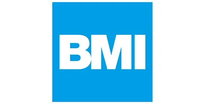 bmi-logo