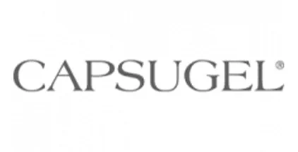 capsugel