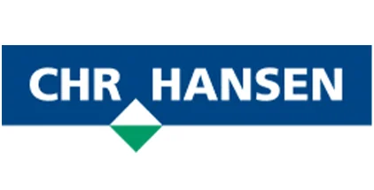 chr-hansen