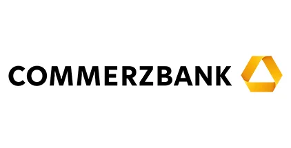 commerz-bank-logo