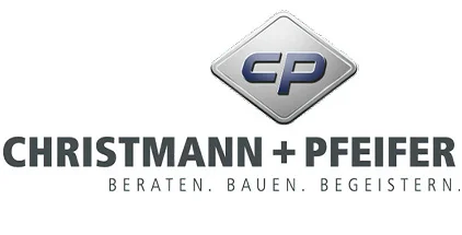 cp-logo