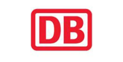 db-logo
