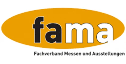 fama-logo