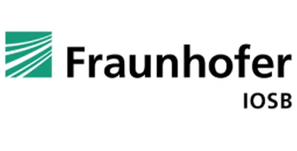 faunhofer