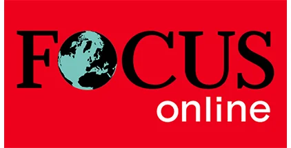 focus-logo