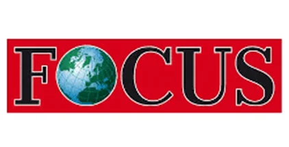 focus-logo