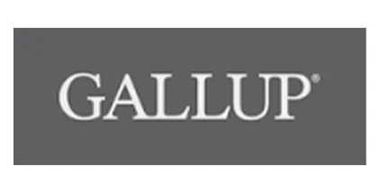 gallup-logo