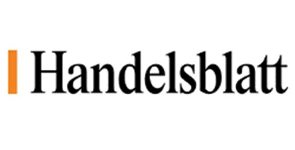 handel-logo