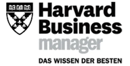 harvard-logo