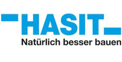 hasit-logo