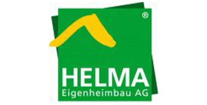 helma-logo