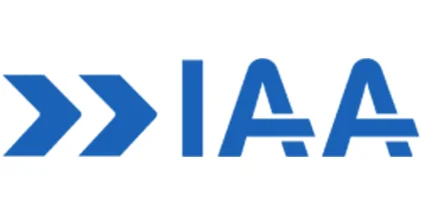 iaa-logo