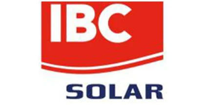 ibc-solar