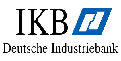 industriebank-logo