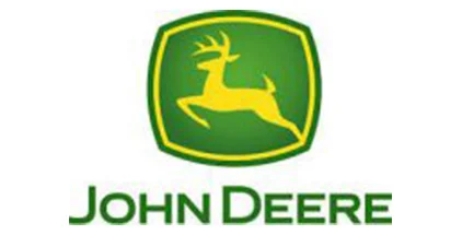 john-deere
