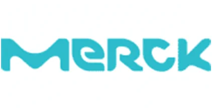 merck-logo
