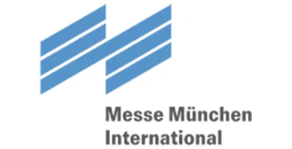 mm-logo