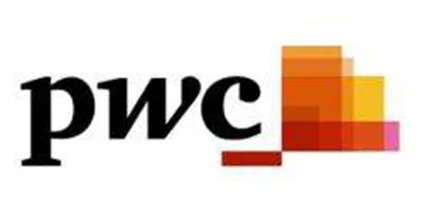 pwc-logo