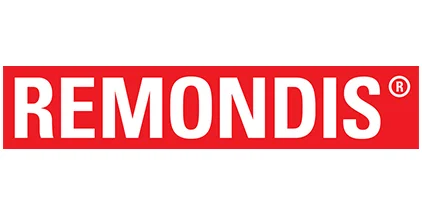 remondis