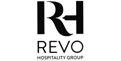 revo-logo