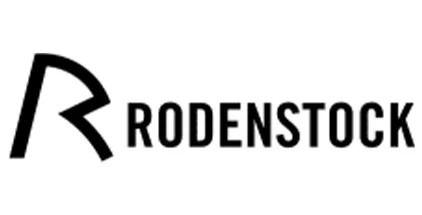 rodenstock-logo