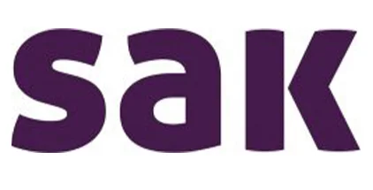 sak