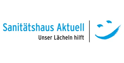 sanitathaus-logo