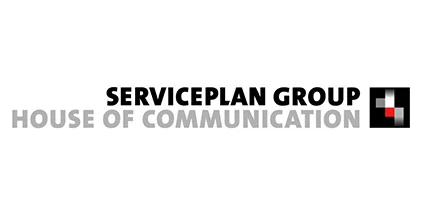 serviceplan-group