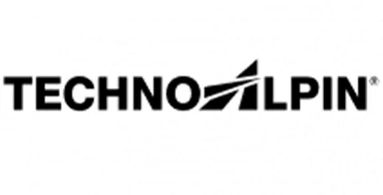 technoalpin