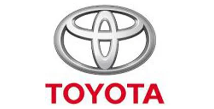 toyota-